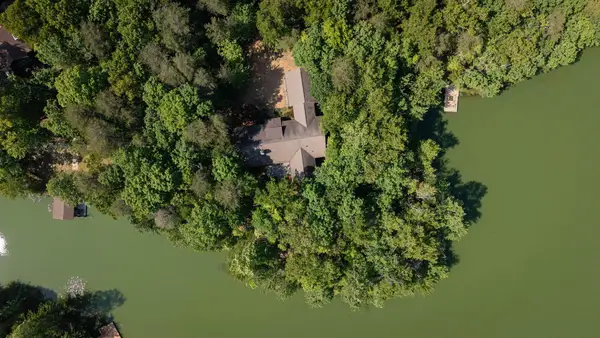 479 Lake Loop Road, Menlo, GA 30731