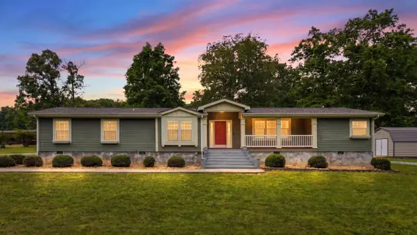867 Summers Home, Dayton, TN 37321