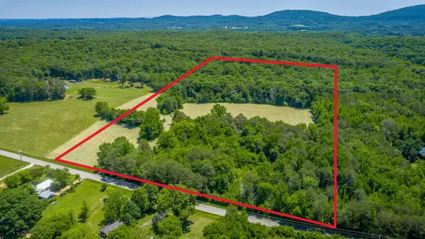 1655 W Cove Road, Chickamauga, GA 30707