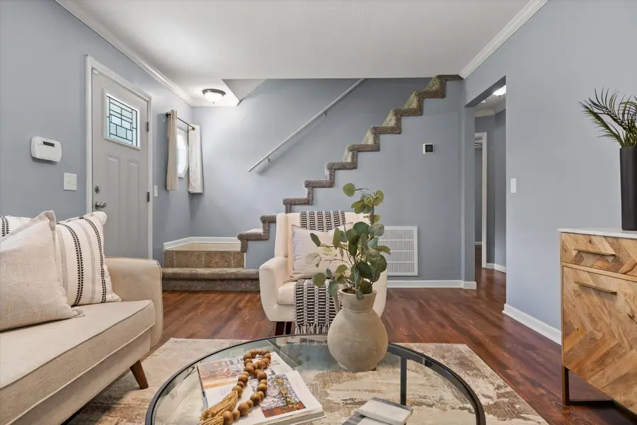 2113 Dallas Lake Road, Soddy Daisy, TN 37379 - #2