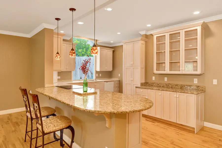 3110 Greenwich Avenue, Chattanooga, TN 37415 - #3