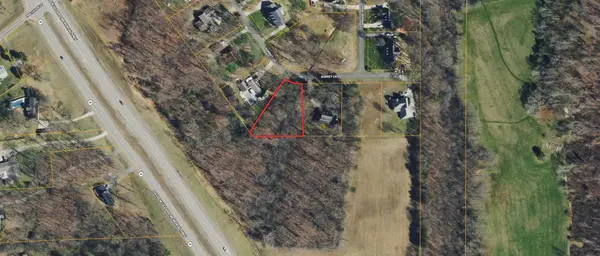 0 County Road 531, Etowah, TN 37331