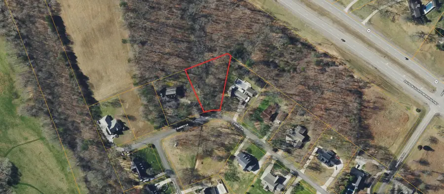 0 County Road 531, Etowah, TN 37331 - #3