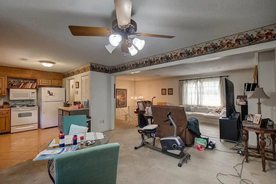 6512 Lakeshore Parkway, Chattanooga, TN 37416 - #3