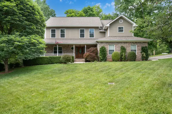 618 River Landing Drive, Soddy Daisy, TN 37379