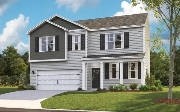 7177 Scituate Ln, Ooltewah, TN 37363