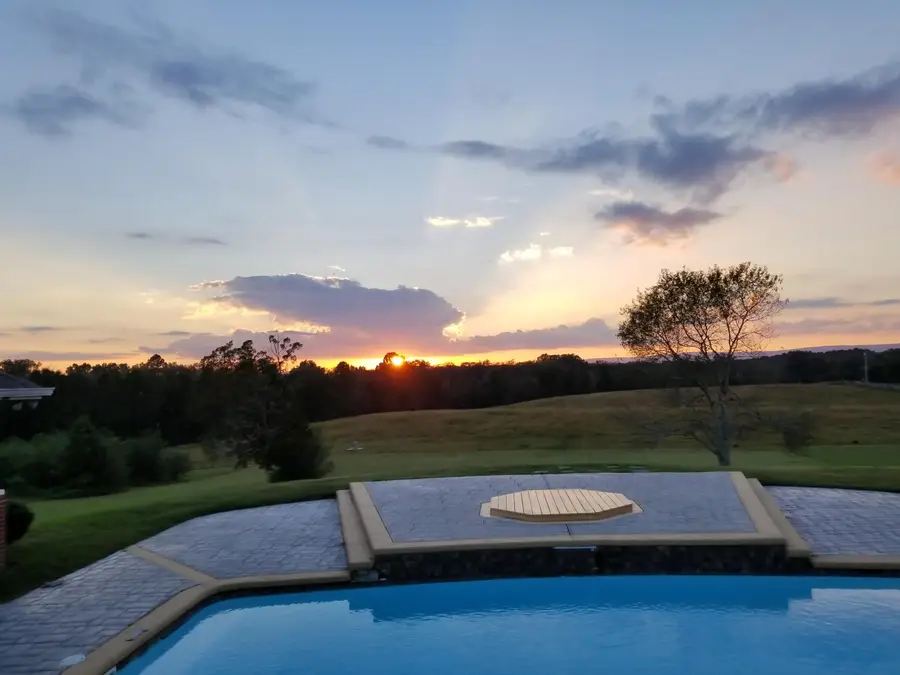 5839 Reeds Bridge Road, Ringgold, GA 30736 - #2