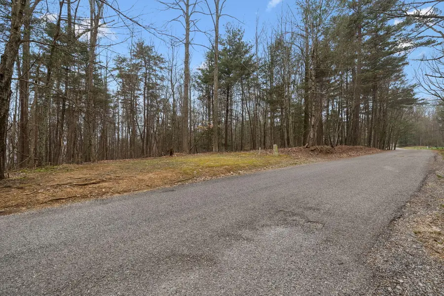 071 Long Mountain Road #71, McMinnville, TN 37110 - #2