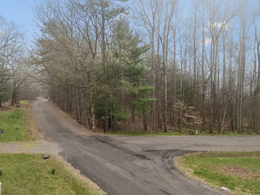 071 Long Mountain Road #71, McMinnville, TN 37110 - #3