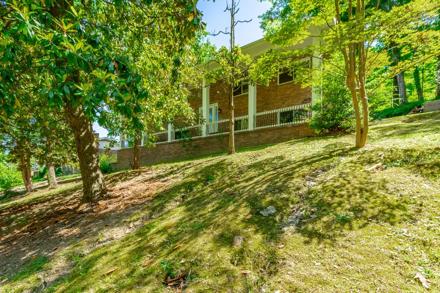 4506 Cove Lane, Chattanooga, TN 37415 - #2