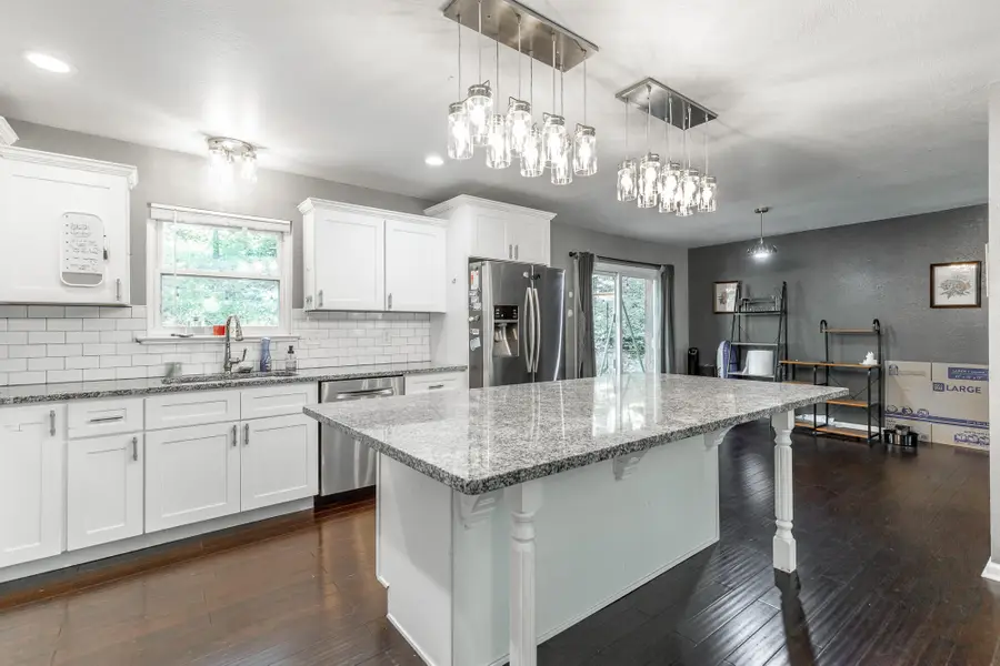 4506 Cove Lane, Chattanooga, TN 37415 - #3