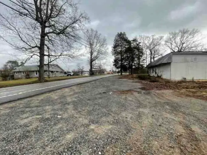 2265 S Highway S 341, Chickamauga, GA 30707 - #1