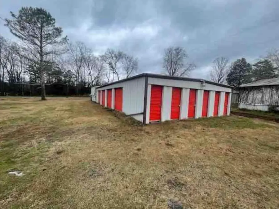 2265 S Highway S 341, Chickamauga, GA 30707 - #3