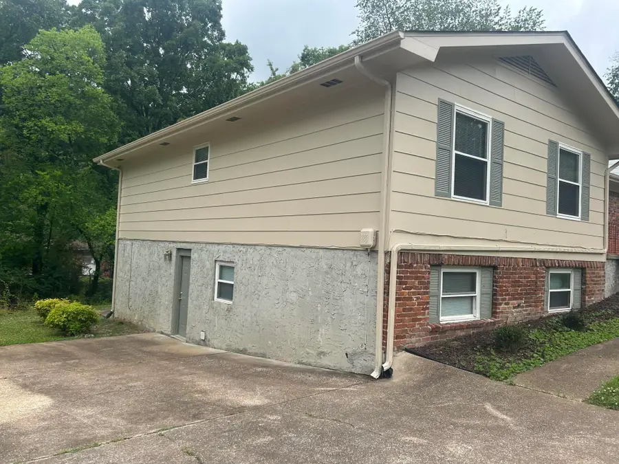 5758 Taggart Drive, Hixson, TN 37343 - #2
