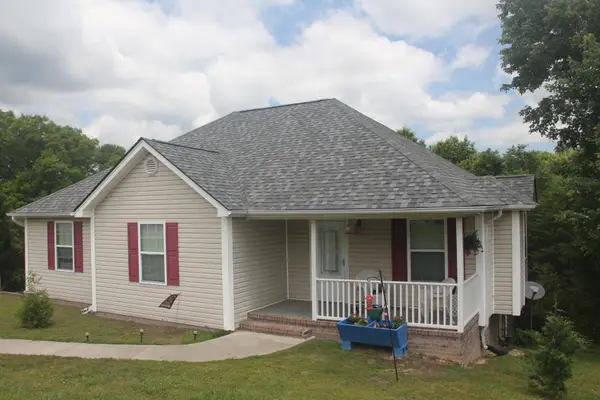 1055 Trojan Run Drive, Soddy Daisy, TN 37379