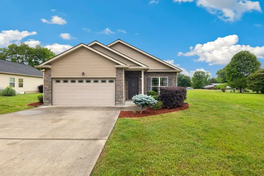6854 Robin Drive, Chattanooga, TN 37421 - #3