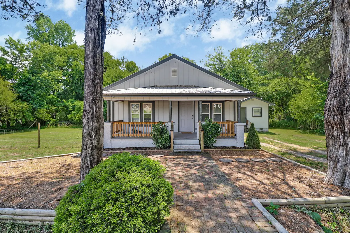 188 Davis Street, Dunlap, TN 37327 - #1