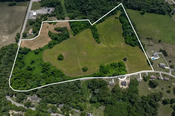 00 Highway 283, Whitwell, TN 37397
