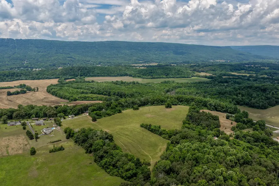 00 Highway 283, Whitwell, TN 37397 - #2