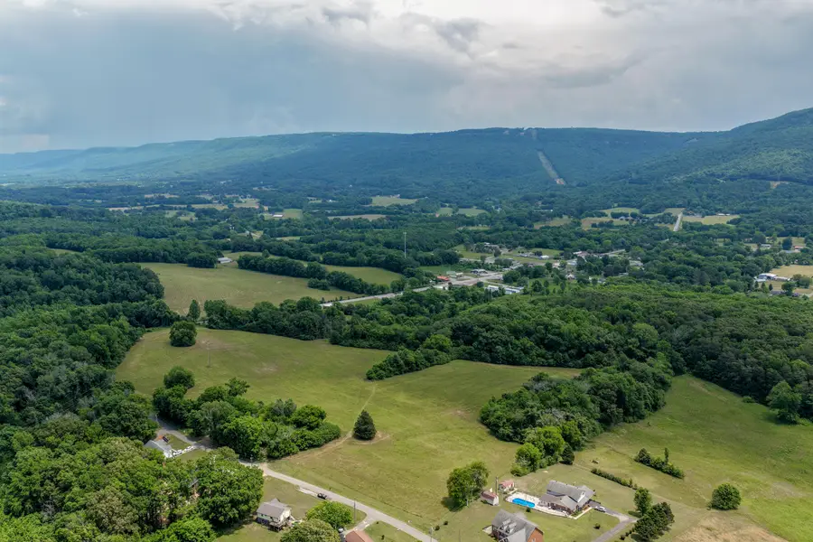 00 Highway 283, Whitwell, TN 37397 - #3
