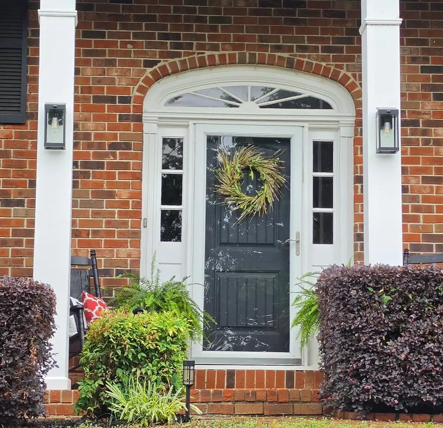7627 Nadick Lane, Hixson, TN 37343 - #3