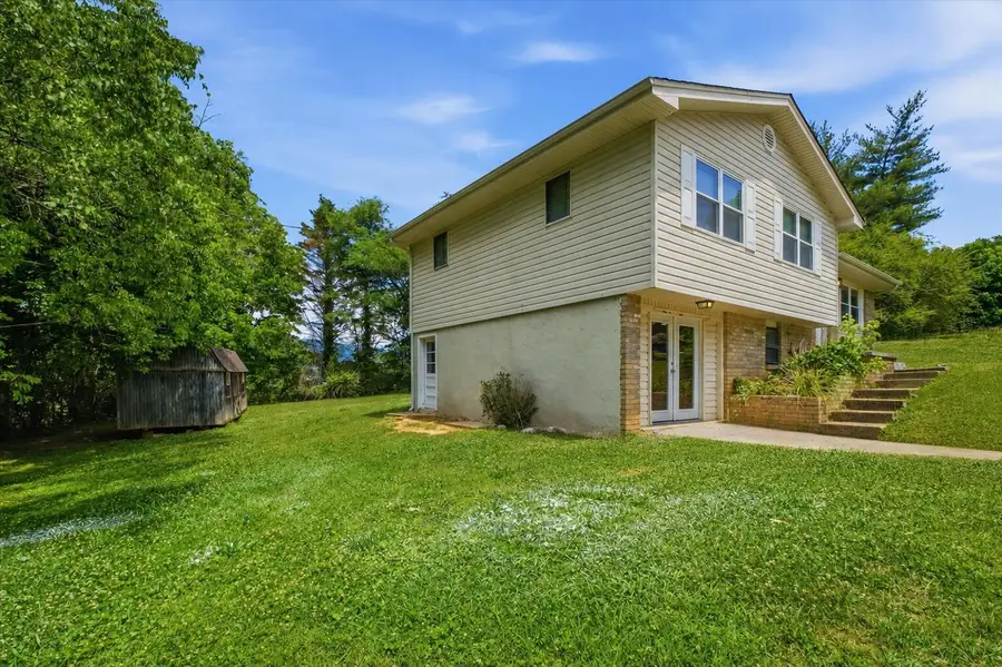901 Valerie Lane, Hixson, TN 37343 - #3