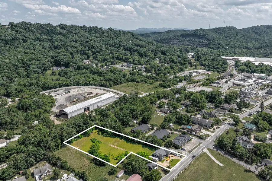 352 Tennessee Street, Ringgold, GA 30736 - #3