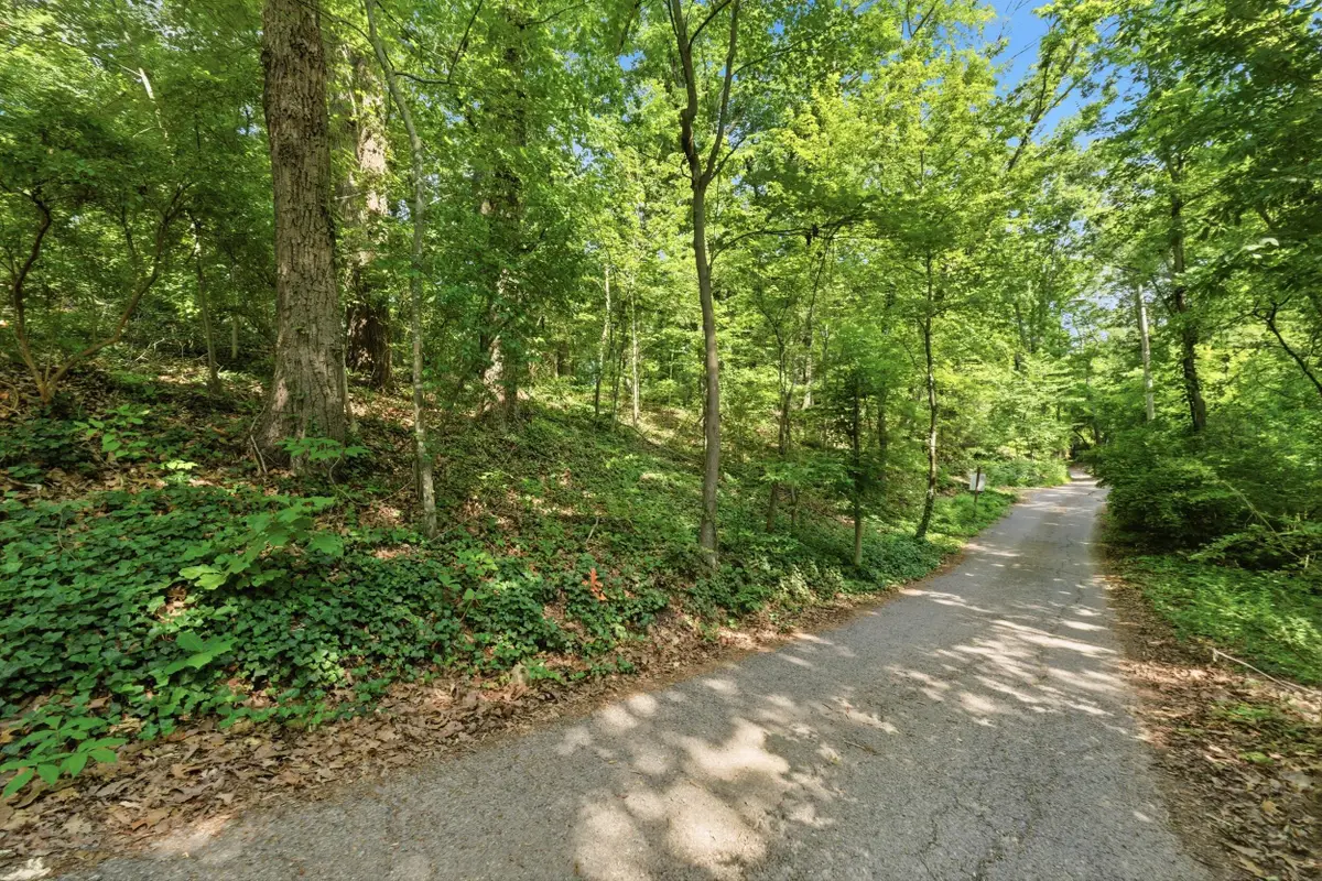 0 Westridge Road #Lot 9, Chattanooga, TN 37409 - #1
