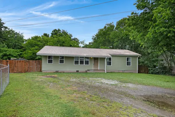 39 Fine Street, Rossville, GA 30741
