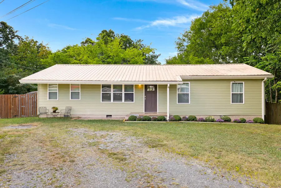 39 Fine Street, Rossville, GA 30741 - #2