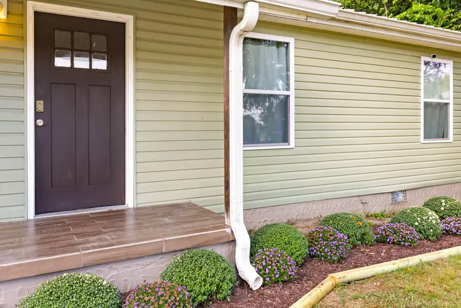 39 Fine Street, Rossville, GA 30741 - #3