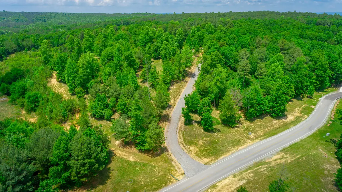 0 River Bluffs Drive #143, Jasper, TN 37347 - #1