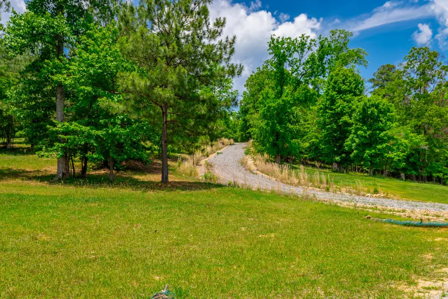0 River Bluffs Drive #143, Jasper, TN 37347 - #2