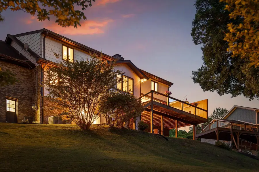 5849 N Park, Hixson, TN 37343 - #2