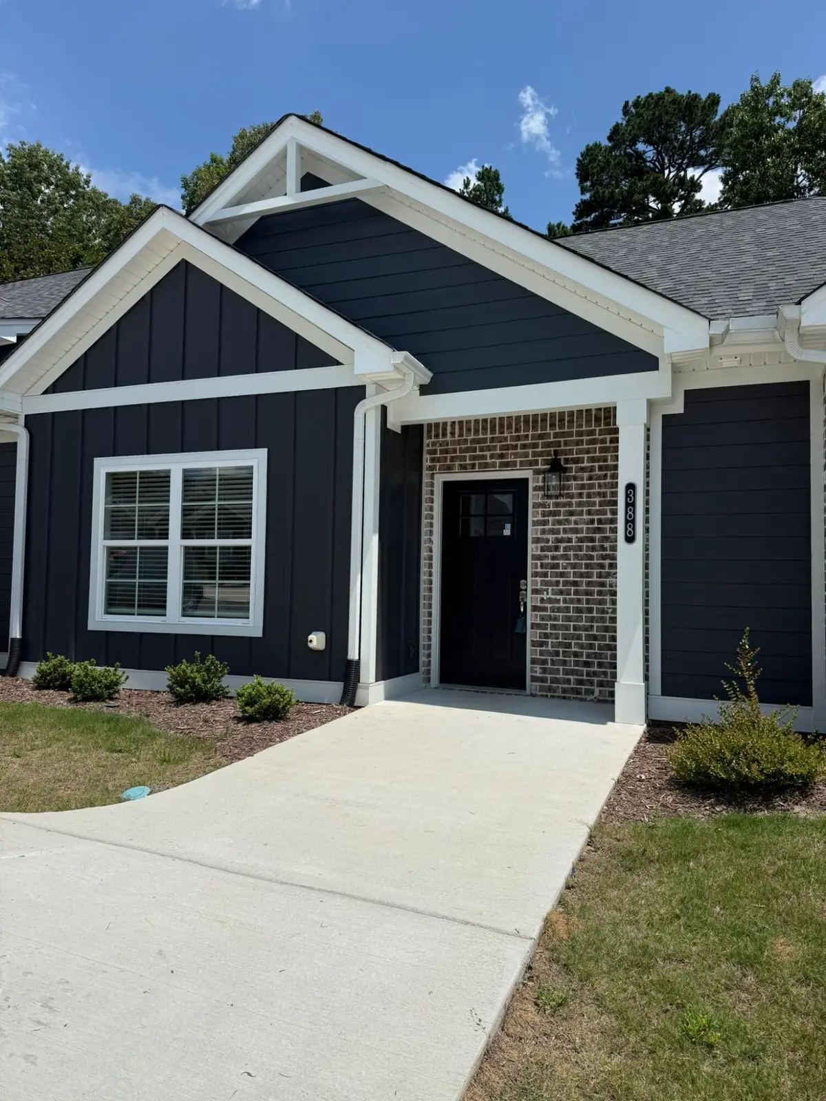 388 NE Bellingham Drive, Cleveland, TN 37312 - #1