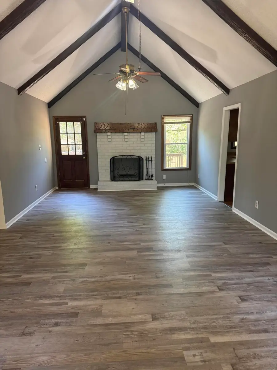 5059 Cindy Circle Nw, Cleveland, TN 37312 - #3