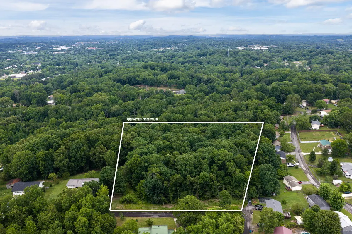 0 36th Street Se, Cleveland, TN 37323 - #1