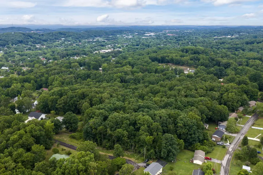 0 36th Street Se, Cleveland, TN 37323 - #2
