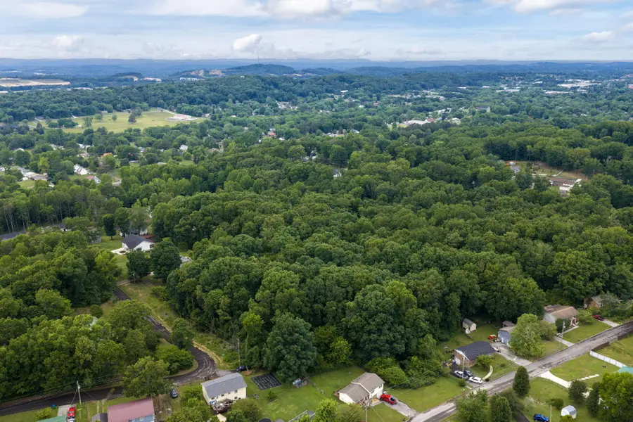 0 36th Street Se, Cleveland, TN 37323 - #3