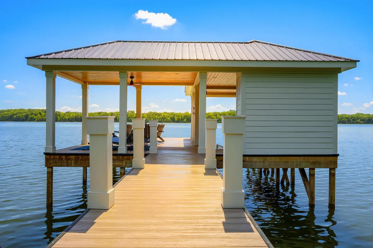 16007 Channel Point Drive #51, Sale Creek, TN 37373 - #1