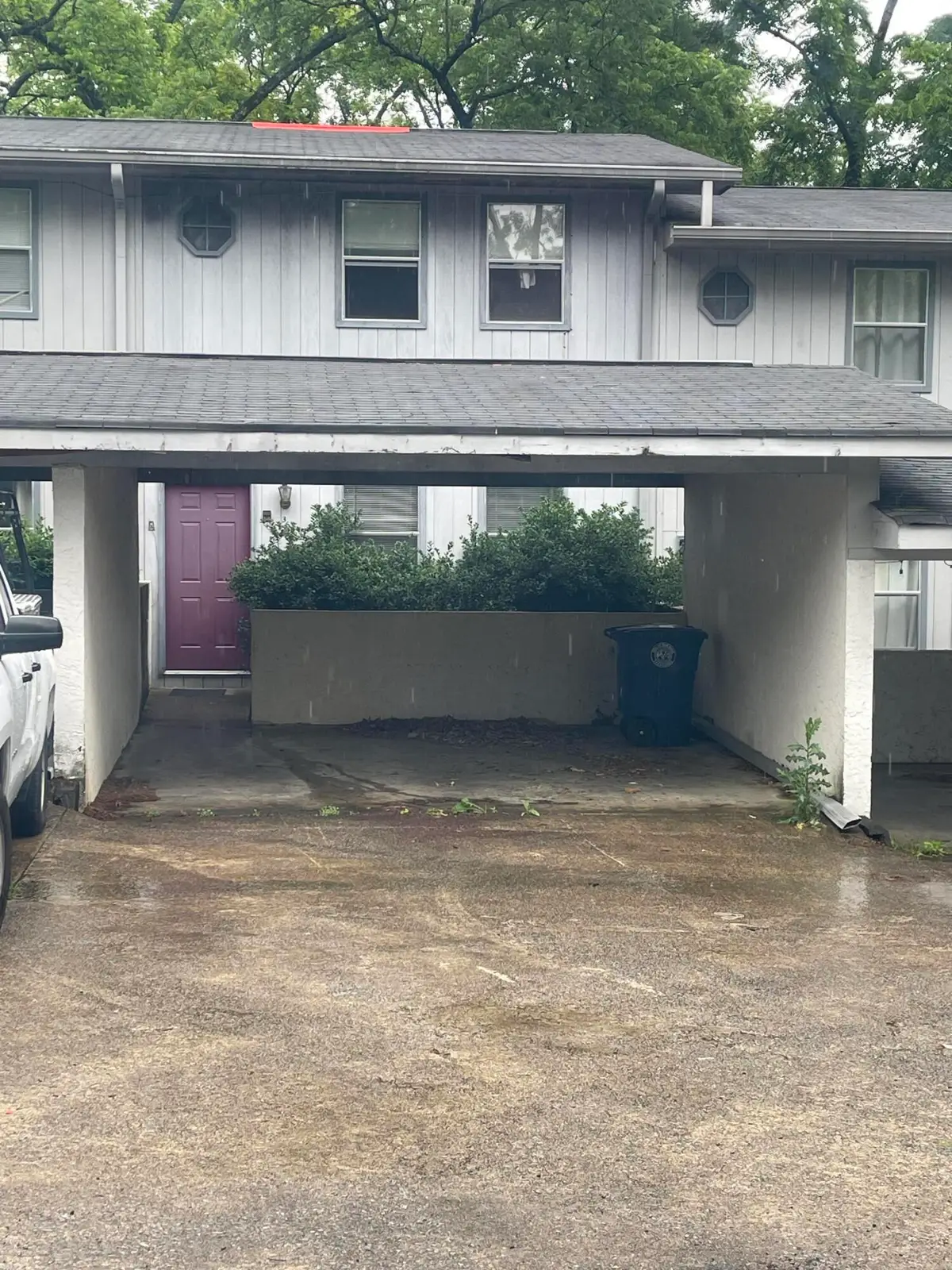 3618 Oakland Terrace, Chattanooga, TN 37415 - #1