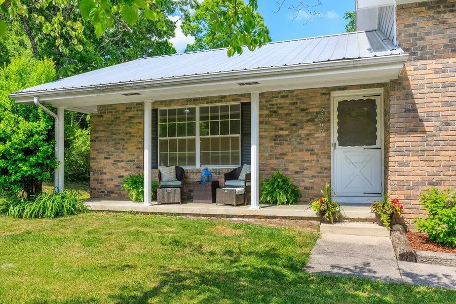 2505 Dowler Circle, Signal Mountain, TN 37377 - #3