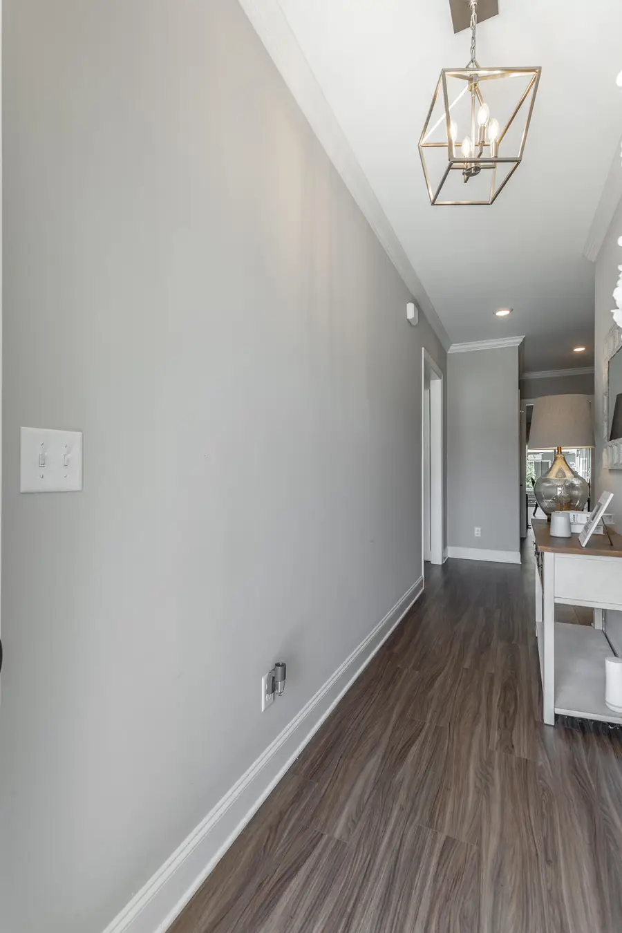 1745 Whisper Winds Lane #28, Ooltewah, TN 37363 - #3