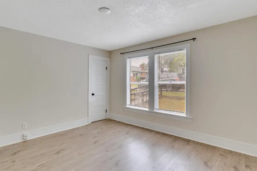 3523 Perry Street, Chattanooga, TN 37411 - #3