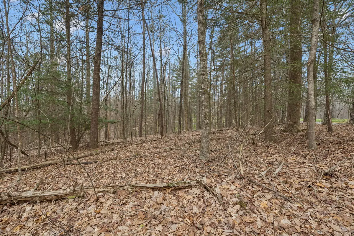 033 Mcgregor Road #33, McMinnville, TN 37110 - #1