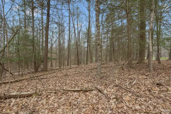 033 Mcgregor Road #33, McMinnville, TN 37110