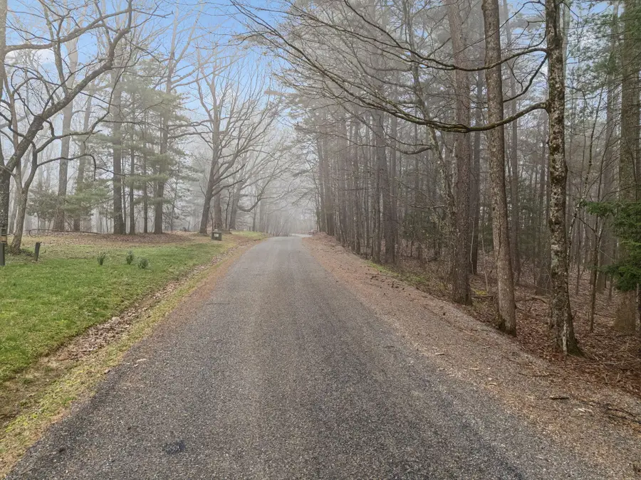 033 Mcgregor Road #33, McMinnville, TN 37110 - #2