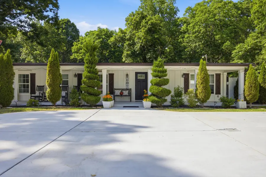 458 County Rd 134, Athens, TN 37303 - #3