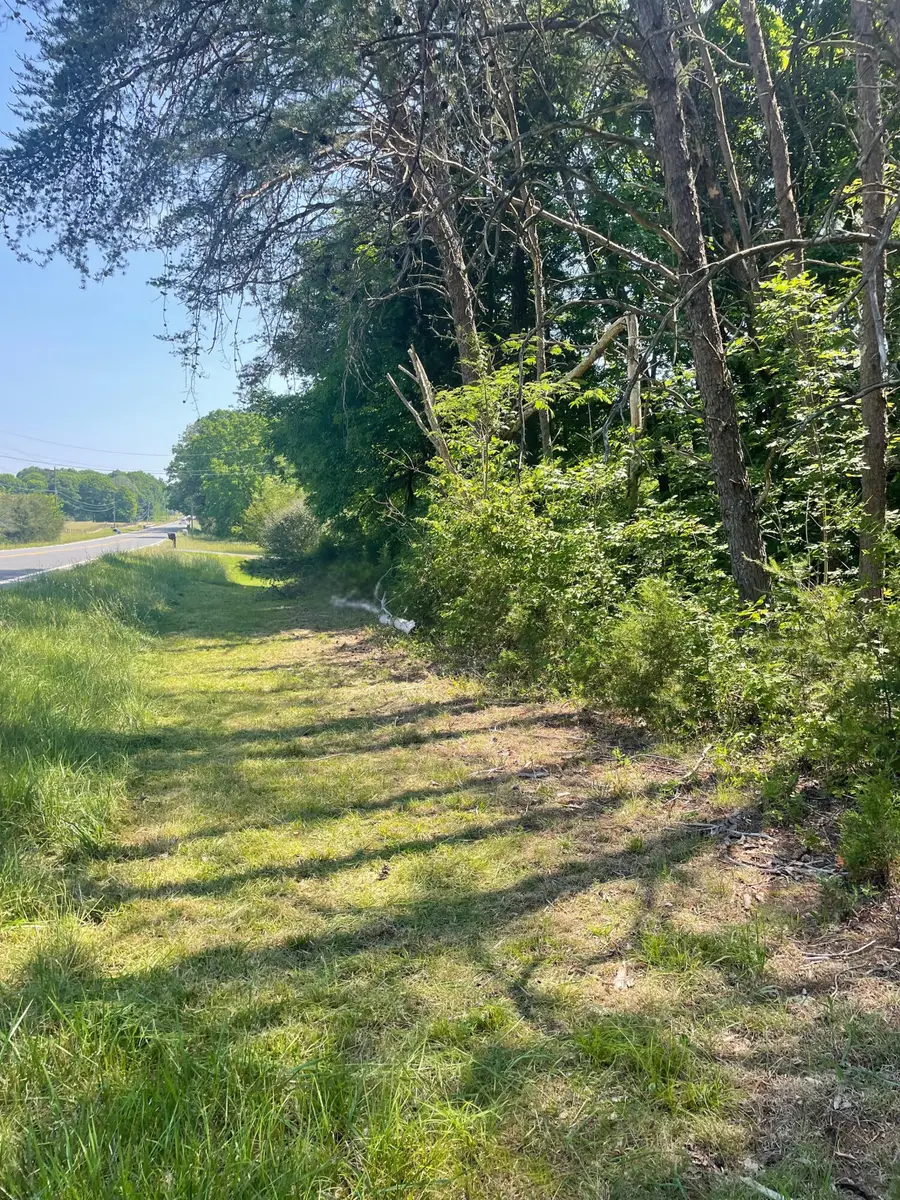 11128 Highway 58, Georgetown, TN 37336 - #2