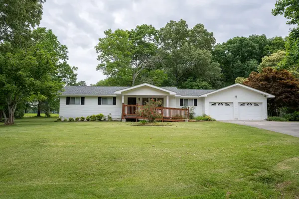 9272 Georgia 301, Trenton, GA 30752